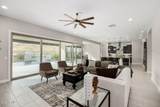 3412 Morgan Ivy Lane - Photo 17