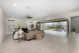 3412 Morgan Ivy Lane - Photo 18
