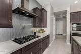3412 Morgan Ivy Lane - Photo 23