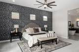 3412 Morgan Ivy Lane - Photo 28