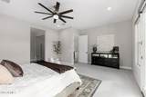 3412 Morgan Ivy Lane - Photo 29