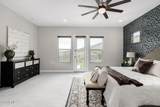 3412 Morgan Ivy Lane - Photo 30