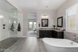 3412 Morgan Ivy Lane - Photo 31