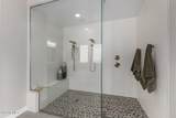 3412 Morgan Ivy Lane - Photo 33
