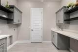 3412 Morgan Ivy Lane - Photo 34