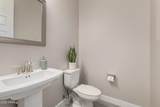 3412 Morgan Ivy Lane - Photo 37