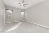 3412 Morgan Ivy Lane - Photo 38
