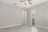 3412 Morgan Ivy Lane - Photo 39