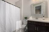 3412 Morgan Ivy Lane - Photo 40