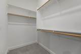 3412 Morgan Ivy Lane - Photo 41