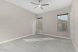 3412 Morgan Ivy Lane - Photo 42