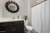 3412 Morgan Ivy Lane - Photo 44