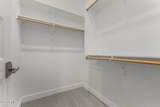 3412 Morgan Ivy Lane - Photo 45