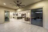3412 Morgan Ivy Lane - Photo 48