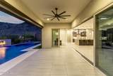 3412 Morgan Ivy Lane - Photo 49