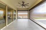 3412 Morgan Ivy Lane - Photo 56