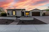 3412 Morgan Ivy Lane - Photo 8