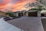 3412 Morgan Ivy Lane - Photo 9