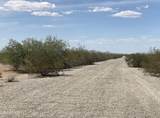 3135 Gadsden( 8 Lots ) Drive - Photo 3