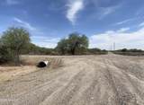 3135 Gadsden( 8 Lots ) Drive - Photo 4