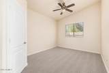 120 Warren Street - Photo 16