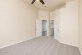 120 Warren Street - Photo 17