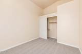 120 Warren Street - Photo 21
