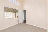 120 Warren Street - Photo 22