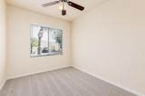 120 Warren Street - Photo 23