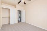 120 Warren Street - Photo 24