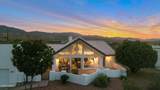 570 Antelope Drive - Photo 36
