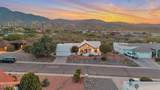 570 Antelope Drive - Photo 37