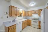 1258 Manhatton Drive - Photo 10