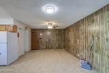 1258 Manhatton Drive - Photo 11