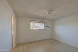 1258 Manhatton Drive - Photo 12