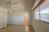 1258 Manhatton Drive - Photo 13