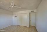 1258 Manhatton Drive - Photo 14