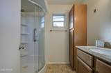 1258 Manhatton Drive - Photo 15