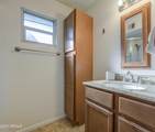 1258 Manhatton Drive - Photo 16
