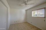 1258 Manhatton Drive - Photo 17