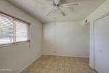 1258 Manhatton Drive - Photo 18