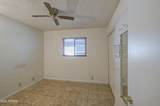 1258 Manhatton Drive - Photo 19