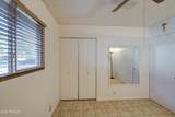 1258 Manhatton Drive - Photo 20