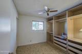 1258 Manhatton Drive - Photo 21
