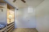 1258 Manhatton Drive - Photo 22
