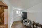 1258 Manhatton Drive - Photo 23