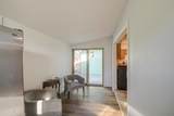 1258 Manhatton Drive - Photo 24