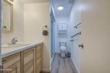 1258 Manhatton Drive - Photo 25