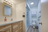 1258 Manhatton Drive - Photo 26
