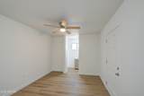 1258 Manhatton Drive - Photo 27